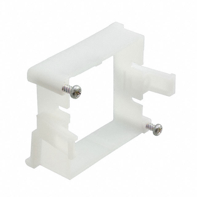 AT8-DA4 Panasonic Industrial Automation Sales | Relays | DigiKey